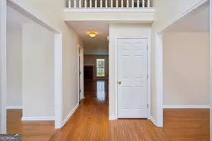 145 Rock Rd, Stockbridge, GA 30281 - Photo 16