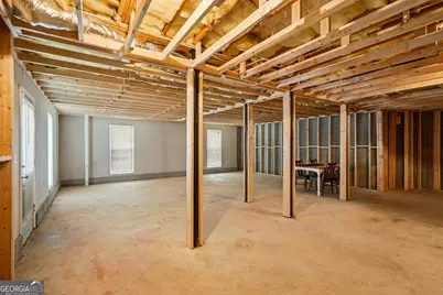 145 Rock Road, Stockbridge, GA 30281 - Photo 28