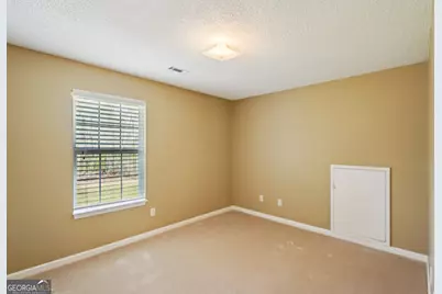 145 Rock Road, Stockbridge, GA 30281 - Photo 22