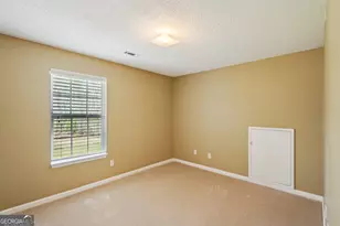 145 Rock Rd, Stockbridge, GA 30281 - Photo 22