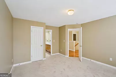 145 Rock Road, Stockbridge, GA 30281 - Photo 24