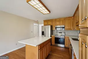 145 Rock Rd, Stockbridge, GA 30281 - Photo 12