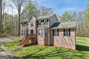 145 Rock Rd, Stockbridge, GA 30281 - Photo 2