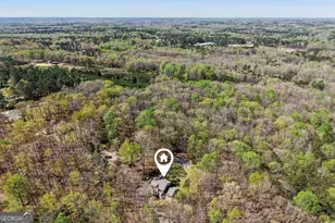 145 Rock Rd, Stockbridge, GA 30281 - Photo 36