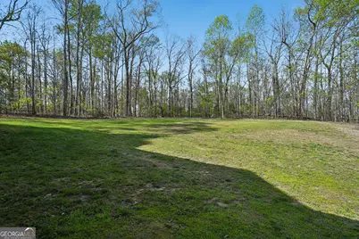 145 Rock Road, Stockbridge, GA 30281 - Photo 32