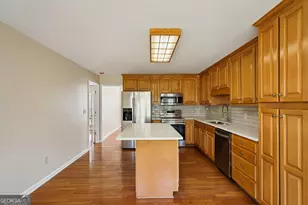 145 Rock Rd, Stockbridge, GA 30281 - Photo 10