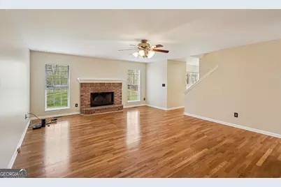 145 Rock Road, Stockbridge, GA 30281 - Photo 6