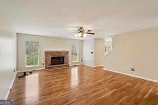 145 Rock Rd, Stockbridge, GA 30281 - Photo 6