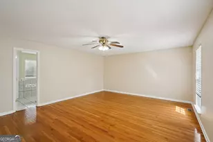 145 Rock Rd, Stockbridge, GA 30281 - Photo 18