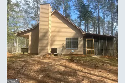 1000 N State Line Rd, Lagrange, GA 30240 - Photo 2
