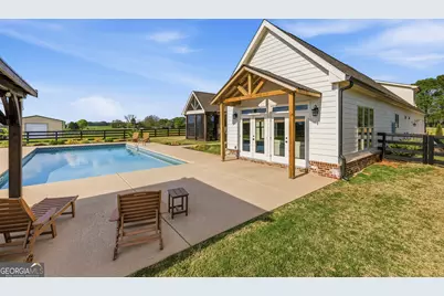 2190 Apalachee Road, Madison, GA 30650 - Photo 78