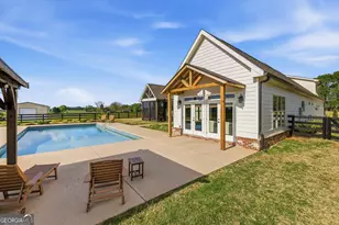 2190 Apalachee Rd, Madison, GA 30650 - Photo 78