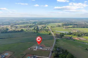 2190 Apalachee Rd, Madison, GA 30650 - Photo 8