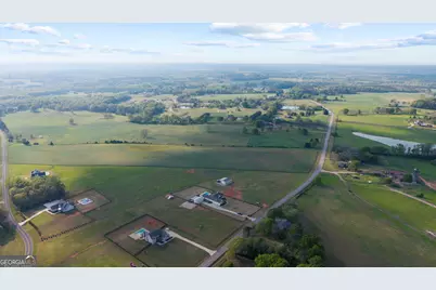 2190 Apalachee Road, Madison, GA 30650 - Photo 14