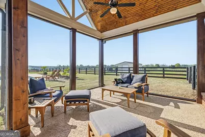 2190 Apalachee Road, Madison, GA 30650 - Photo 84