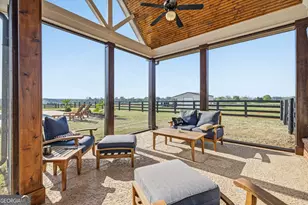 2190 Apalachee Rd, Madison, GA 30650 - Photo 84