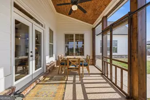 2190 Apalachee Rd, Madison, GA 30650 - Photo 82