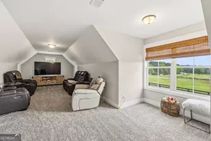 2190 Apalachee Rd, Madison, GA 30650 - Photo 58