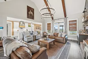 2190 Apalachee Rd, Madison, GA 30650 - Photo 38