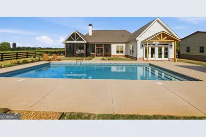 2190 Apalachee Road, Madison, GA 30650 - Photo 76