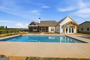 2190 Apalachee Rd, Madison, GA 30650 - Photo 76