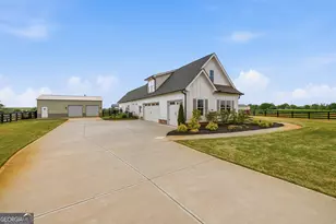 2190 Apalachee Rd, Madison, GA 30650 - Photo 72