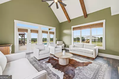 2190 Apalachee Road, Madison, GA 30650 - Photo 26