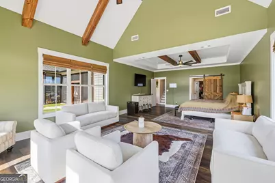 2190 Apalachee Road, Madison, GA 30650 - Photo 16