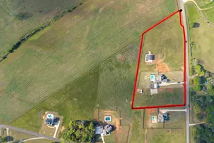 2190 Apalachee Rd, Madison, GA 30650 - Photo 4