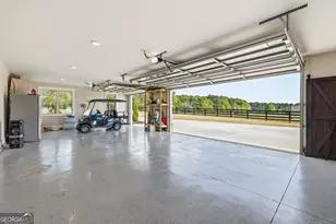 2190 Apalachee Rd, Madison, GA 30650 - Photo 66