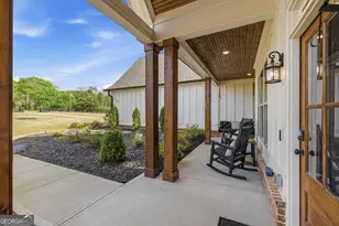 2190 Apalachee Rd, Madison, GA 30650 - Photo 64