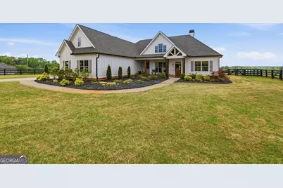 2190 Apalachee Road, Madison, GA 30650 - Photo 74