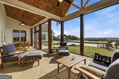 2190 Apalachee Road, Madison, GA 30650 - Photo 86