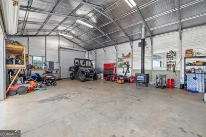 2190 Apalachee Road, Madison, GA 30650 - Photo 70