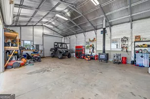 2190 Apalachee Rd, Madison, GA 30650 - Photo 70