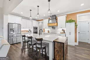 2190 Apalachee Rd, Madison, GA 30650 - Photo 42