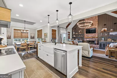 2190 Apalachee Road, Madison, GA 30650 - Photo 50