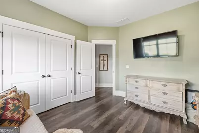 2190 Apalachee Road, Madison, GA 30650 - Photo 34