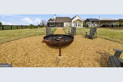 2190 Apalachee Road, Madison, GA 30650 - Photo 92