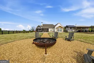 2190 Apalachee Rd, Madison, GA 30650 - Photo 92