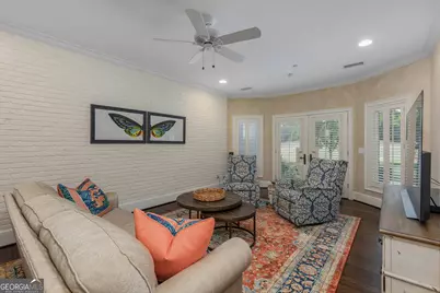 4701 Turnberry Lane #00008, Columbus, GA 31909 - Photo 44