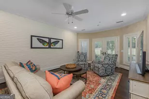 4701 Turnberry Ln, Columbus, GA 31909 - Photo 44