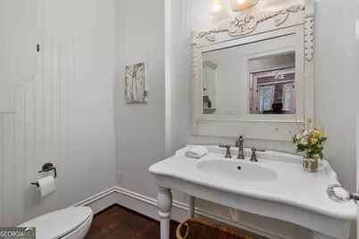 4701 Turnberry Lane #00008, Columbus, GA 31909 - Photo 30