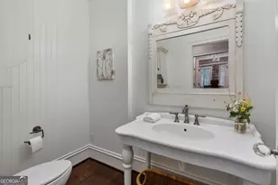 4701 Turnberry Ln, Columbus, GA 31909 - Photo 30