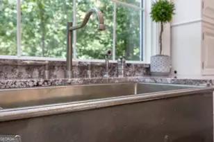 4701 Turnberry Ln, Columbus, GA 31909 - Photo 18