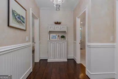 4701 Turnberry Lane #00008, Columbus, GA 31909 - Photo 52