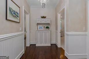 4701 Turnberry Ln, Columbus, GA 31909 - Photo 52