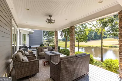 4701 Turnberry Lane #00008, Columbus, GA 31909 - Photo 54