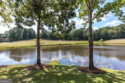 4701 Turnberry Lane #00008, Columbus, GA 31909 - Photo 2