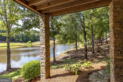 4701 Turnberry Lane #00008, Columbus, GA 31909 - Photo 58